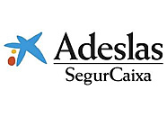 SegurCaixa Adeslas